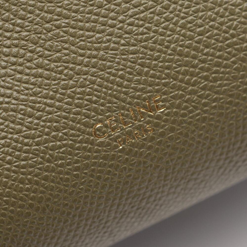 CELINE Bag - Picture 4 of 8